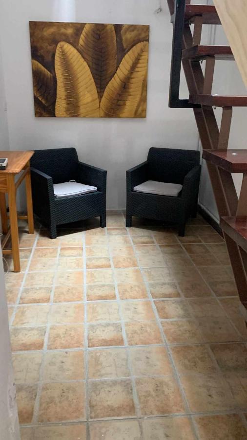 Suite Playa La Cicer Las Palmas de Gran Canaria Exterior foto