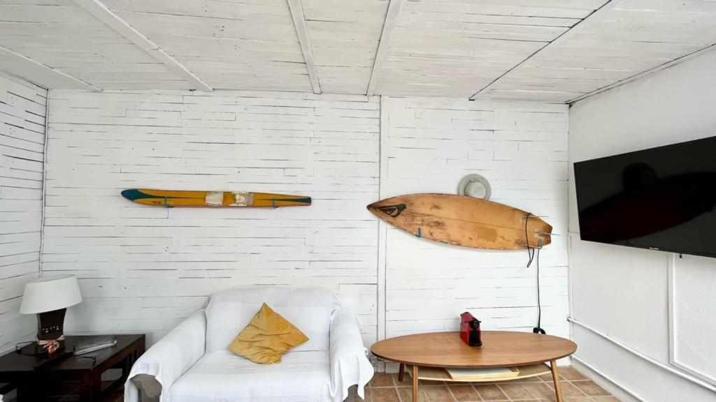 Suite Playa La Cicer Las Palmas de Gran Canaria Exterior foto