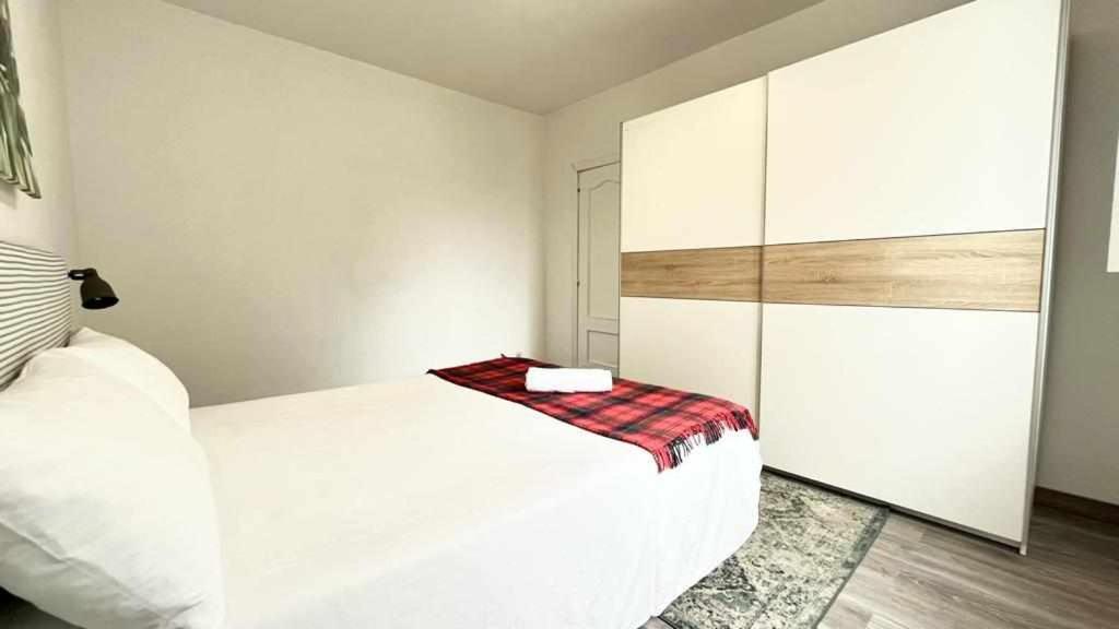 Suite Playa La Cicer Las Palmas de Gran Canaria Exterior foto