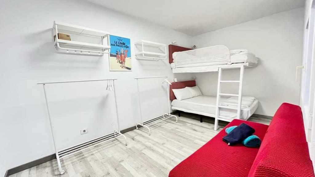 Suite Playa La Cicer Las Palmas de Gran Canaria Exterior foto